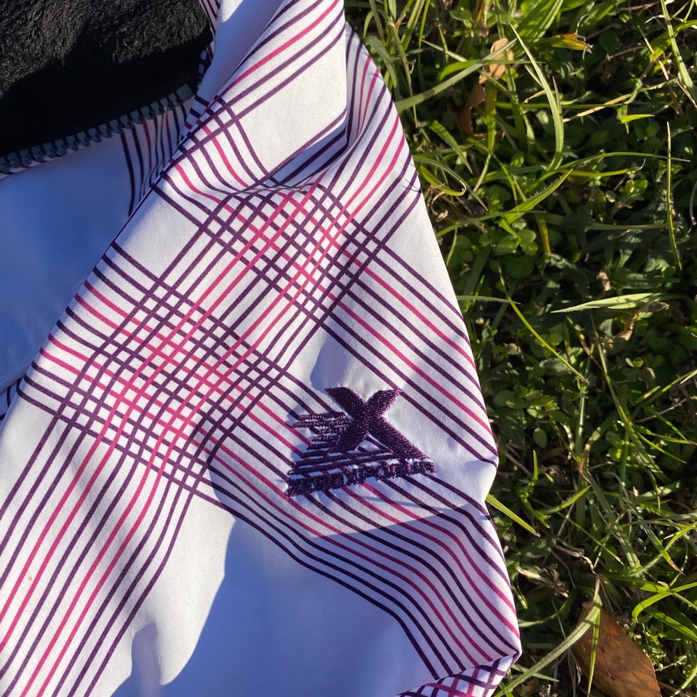 Black Winter Jacket With Removable Lining That’s … - image 6